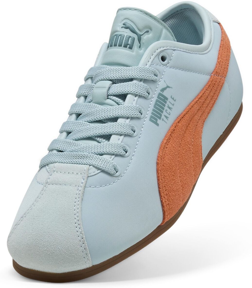 PUMA Baskets Tackle Nylon