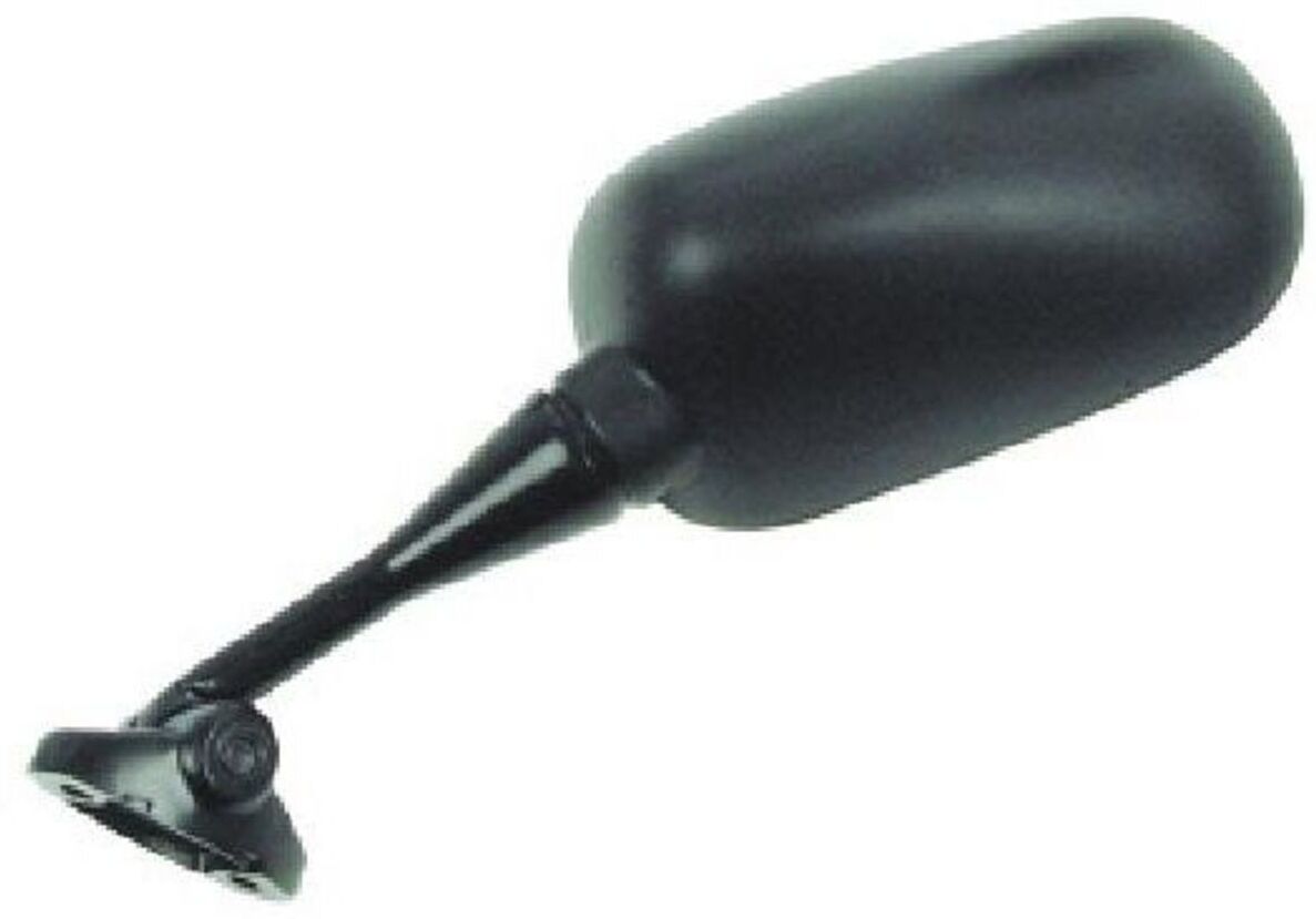 Rétroviseur extérieur VICMA EH906D