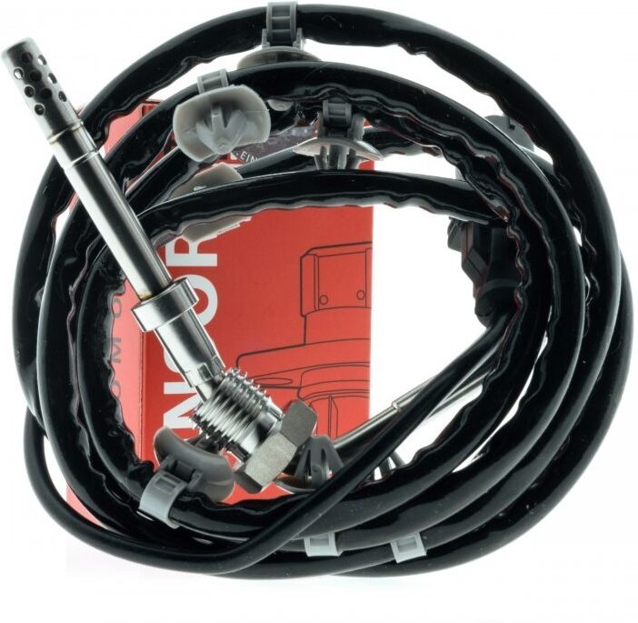 EINPARTS EPS3133 Sensor, uitlaatgastemperatuur