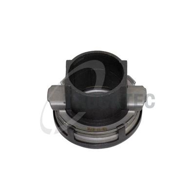 TRUCKTEC AUTOMOTIVE Ausrücklager 0823132 für BMW