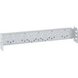 Geberit Duofix Armaturenplatte verstärkt 241804001