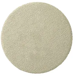 Klingspor PS 33 BK 150mm P400 100/Pack - P400