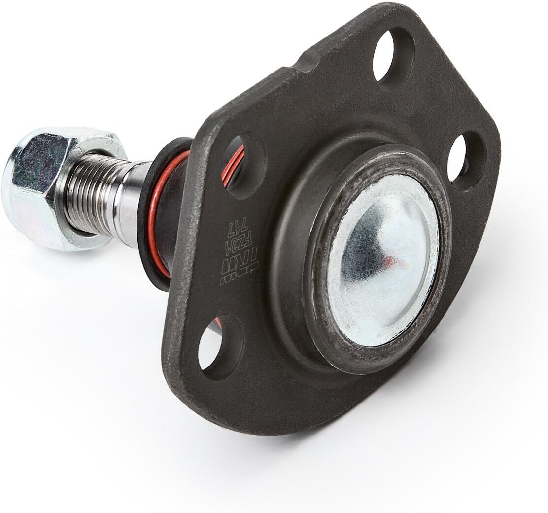 TRW JBJ717 Ball Joint