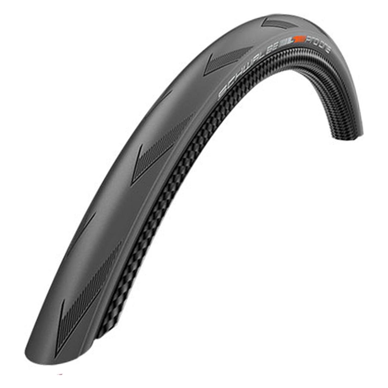 Schwalbe Pro One (28 x 1.00, 25-622) (11653974)