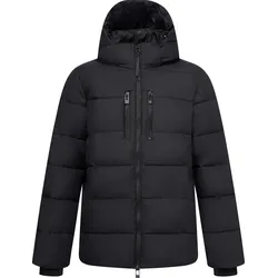 Regatta Layska Herren Winterjacke