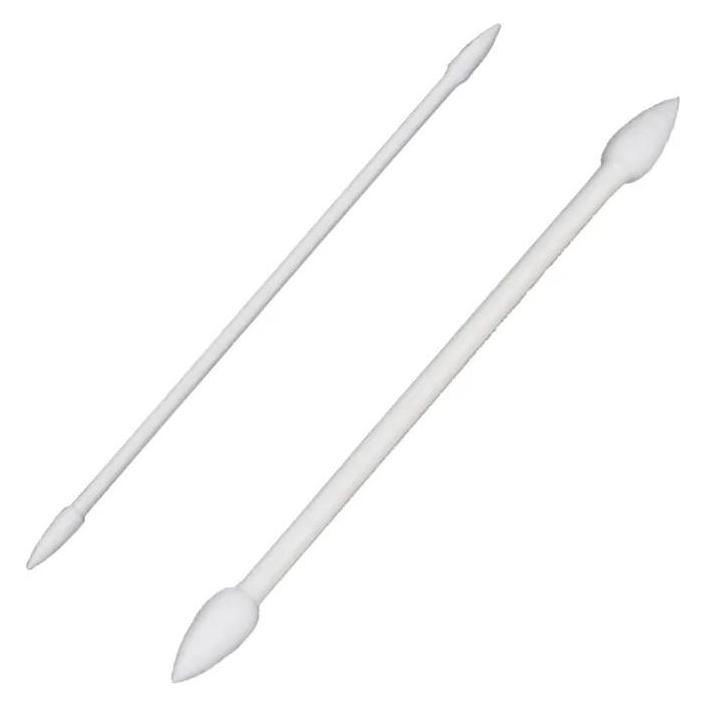 Nitecore Staubfreie Wattestäbchen Set (23660086)