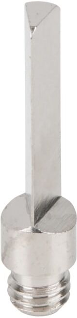 Couteau à pointe à souder KS Tools (960.1165)