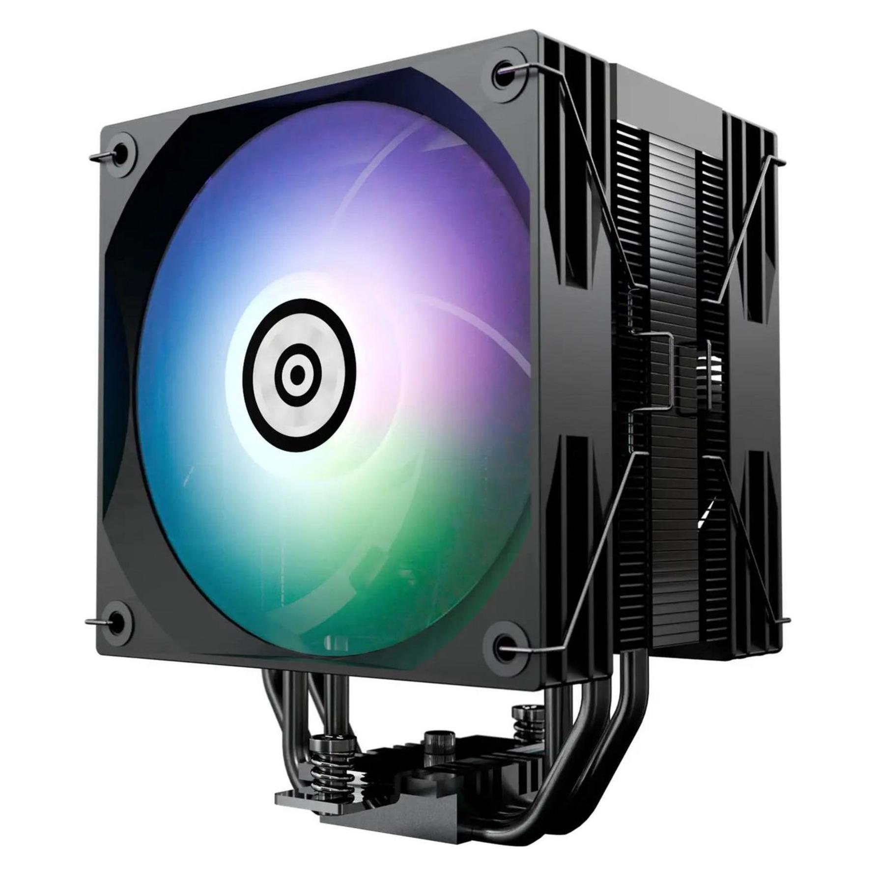 Enermax ETS-T41D-ARGB (157 mm) (ETS-T41D-ARGB)