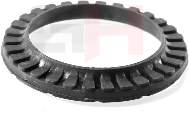 Gh Anschlagpuffer, Federung Gh-624011 Oben