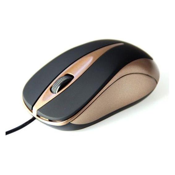Media-Tech Plano (Kabelgebunden) (MT1091MO)