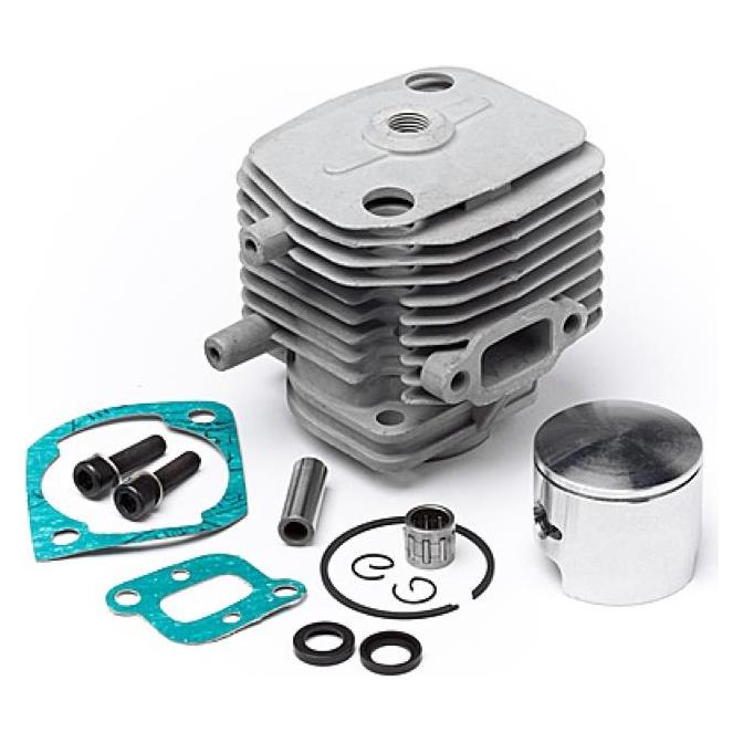 Maverick Piston Cylinder Set ME 243 (Blackout MT) (MV24137)