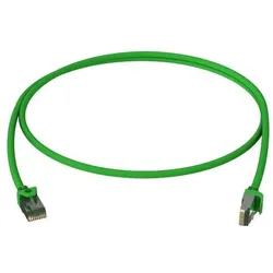 HomeWay Evolution Patchkabel HW-EPK010 10GBE 1,0m