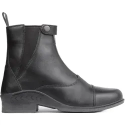 Horze, Reitstiefel, (40)