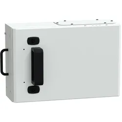 APC, Verteilerschrank Zubehör, GmbH Abgangskasten 160A KSB160SE4