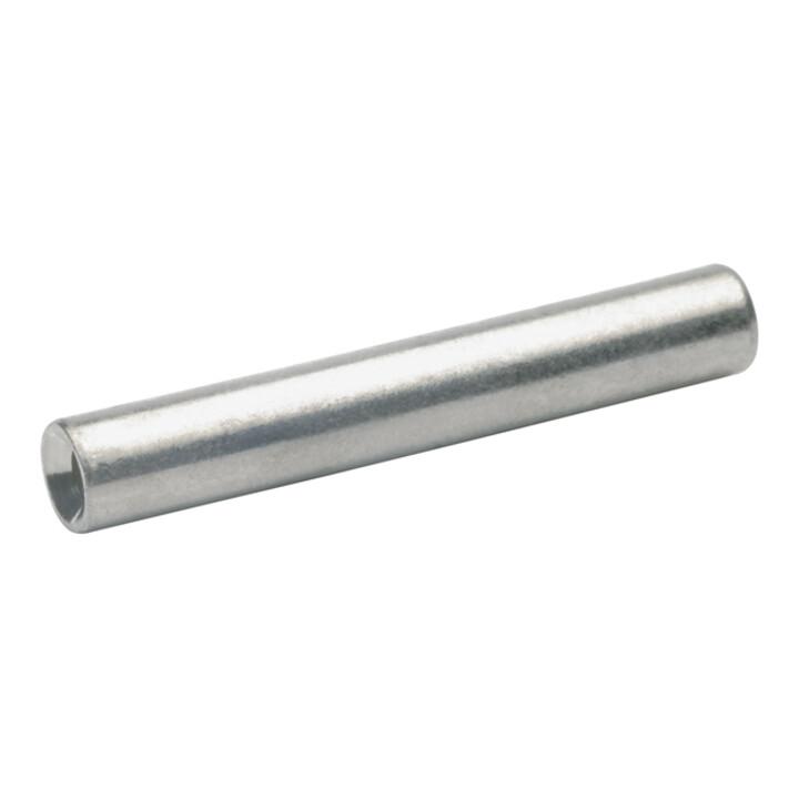 Klauke Stossverbinder f.Massivleiter SV 1,5/2,5 (SV1525)