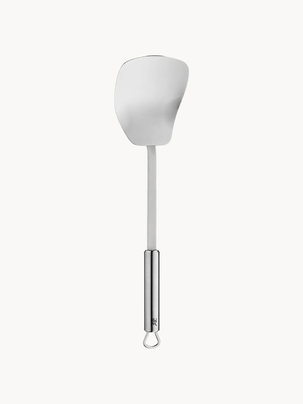 WMF Wokspatel Profi Plus