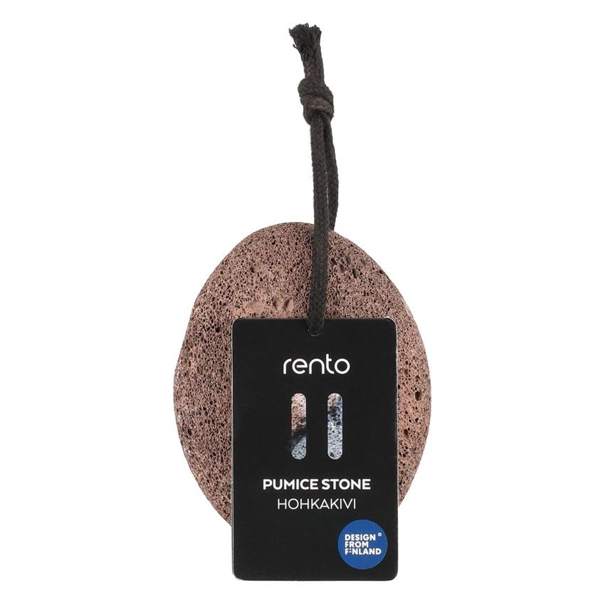 Rento Scrub, pumice (59902645)