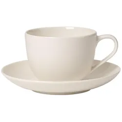 Villeroy & Boch, Tasse, For Me (160 ml, 2x)