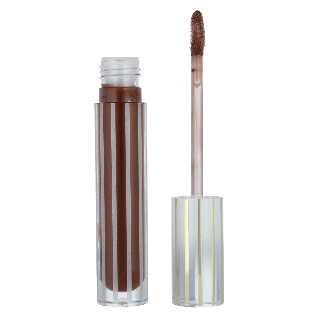 MAC Jeans Luftiger Glanz für die Lippen (Quality) (60648431)