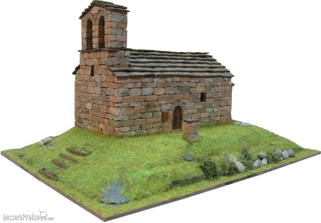 Domus Kits DO40504