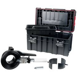 KS Tools 222.5110 Abstech- und Anfasgrundgerät