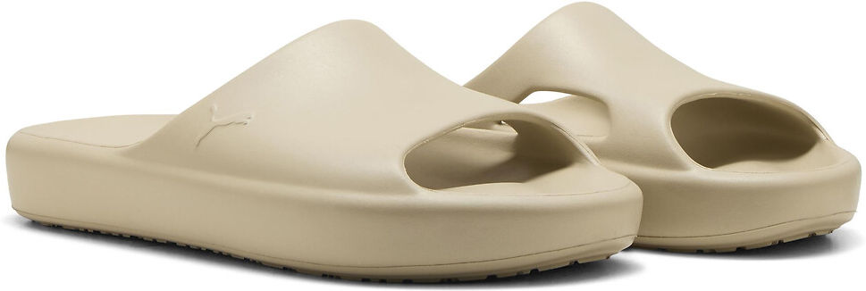 PUMA Mules Shibui Cat