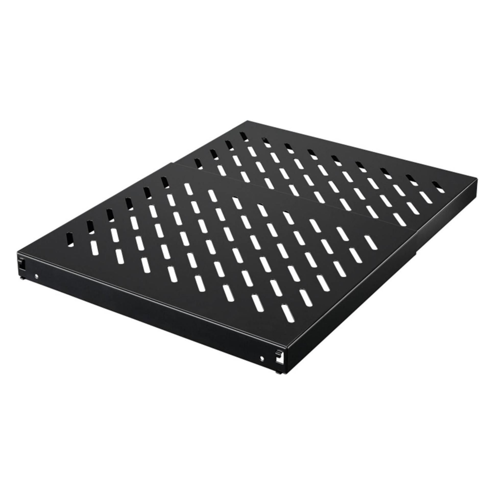 Rittal Geräteboden (ausziehbar) (5501675)