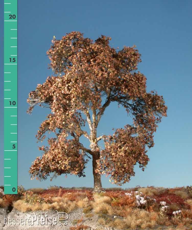 Silhouette 233-04