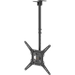 My Wall HD9L TV-Deckenhalterung Deckenhalter