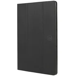 Tucano TRE 32,3 cm (12.7") Folio Grau