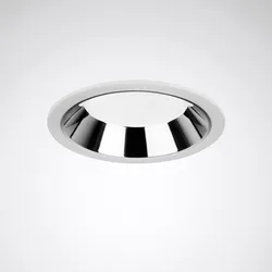 Trilux LED-Downlight Amatris G4 #8382340