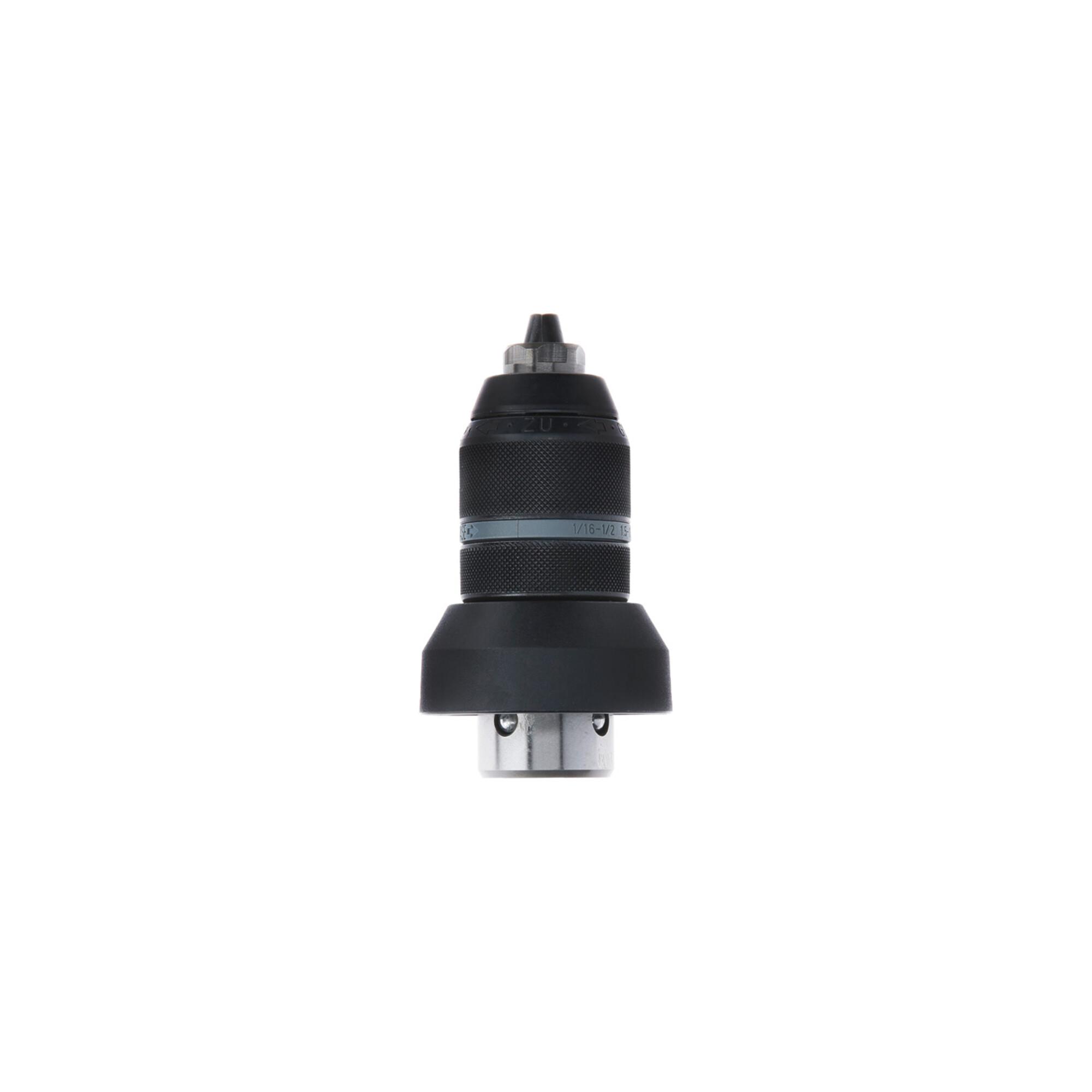 BOSCH Schnellspannbohrfutter GBH 18V-34 CF (2608000710)