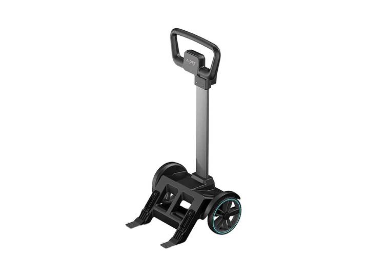 Aiper Caddy für Scuba X Poolreinigungsroboter