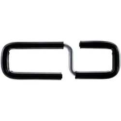 Thule, Dachträger Zubehör, Leiteradapter 310