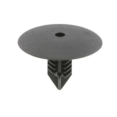 TOPRAN Clip 700580 für DACIA