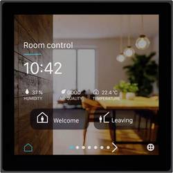Theben 4969300 Raumregler iONprime CP 4 KNX