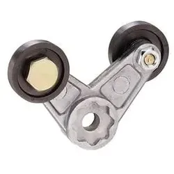 Telemechanique Sensors Gabelhebel ZCKY61