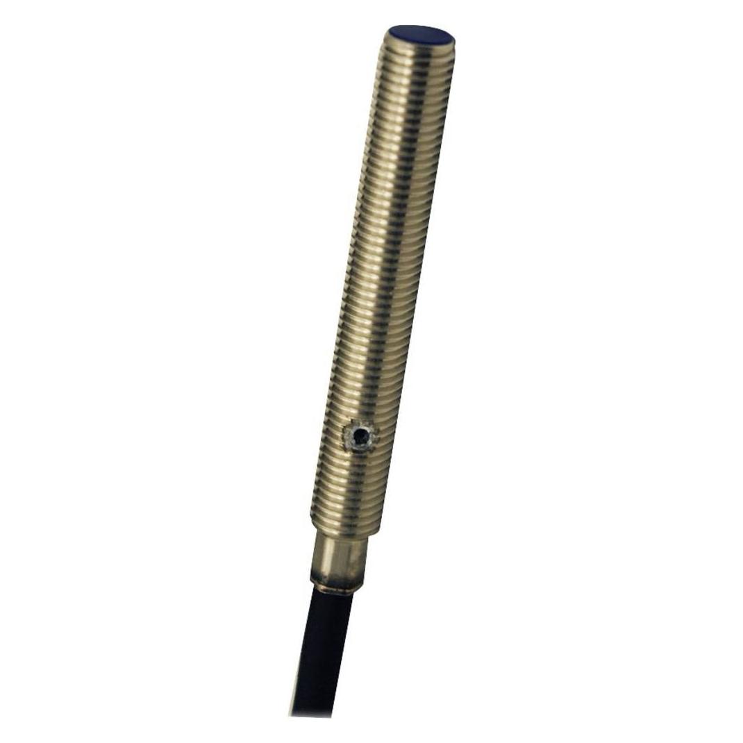 Micro Induktivsensor (Sensor) (V3E1/S0-3A8F)