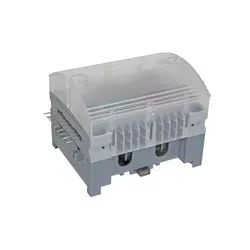Pumpenschaltmodul Alpha-Basis 24 V (AC)