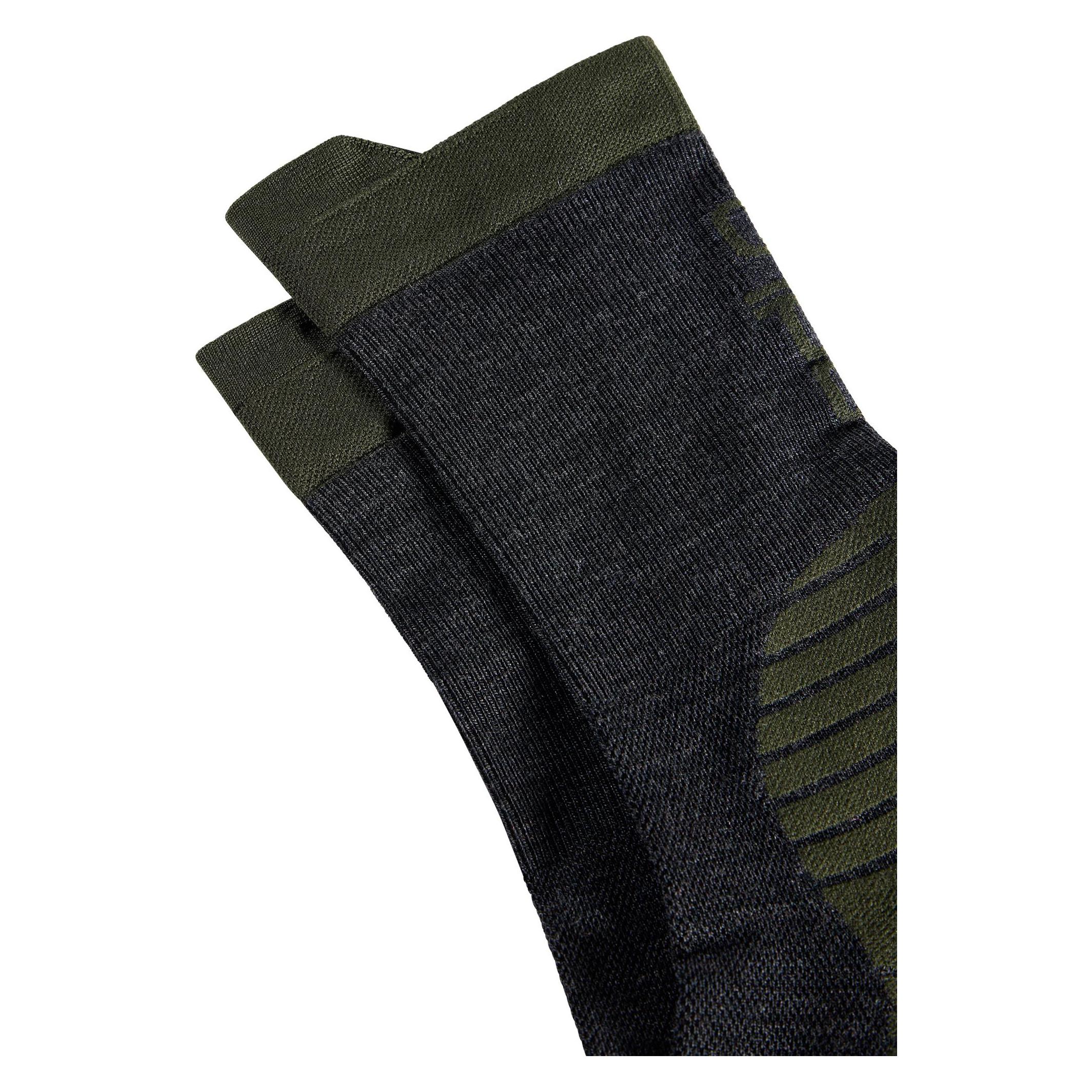 Odlo Performance Merino Trail (39 - 41) (62182554)