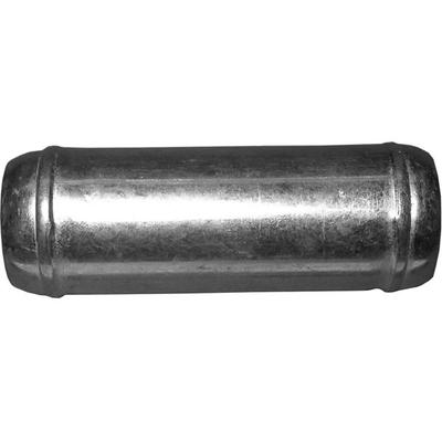 MAPCO 39002