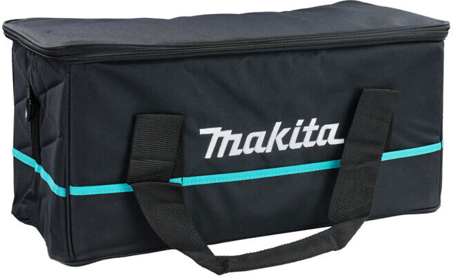 Makita Sac de transport (832188-6)
