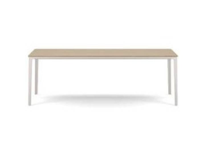 Vitra - Plate Esstisch