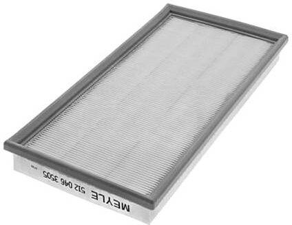 MEYLE 512 046 3505 Air filter