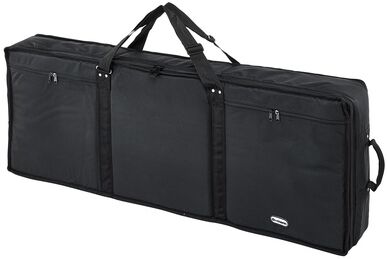 Thomann Keyboard Bag 4