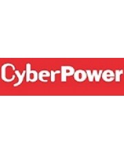 Cyber Power Systems CyberPower Systems Bundle USV PR1000ERTXL2UC+ BP48VP48VP2U01 (PR1000ERTXL2UC+BP48VP48VP2U01)
