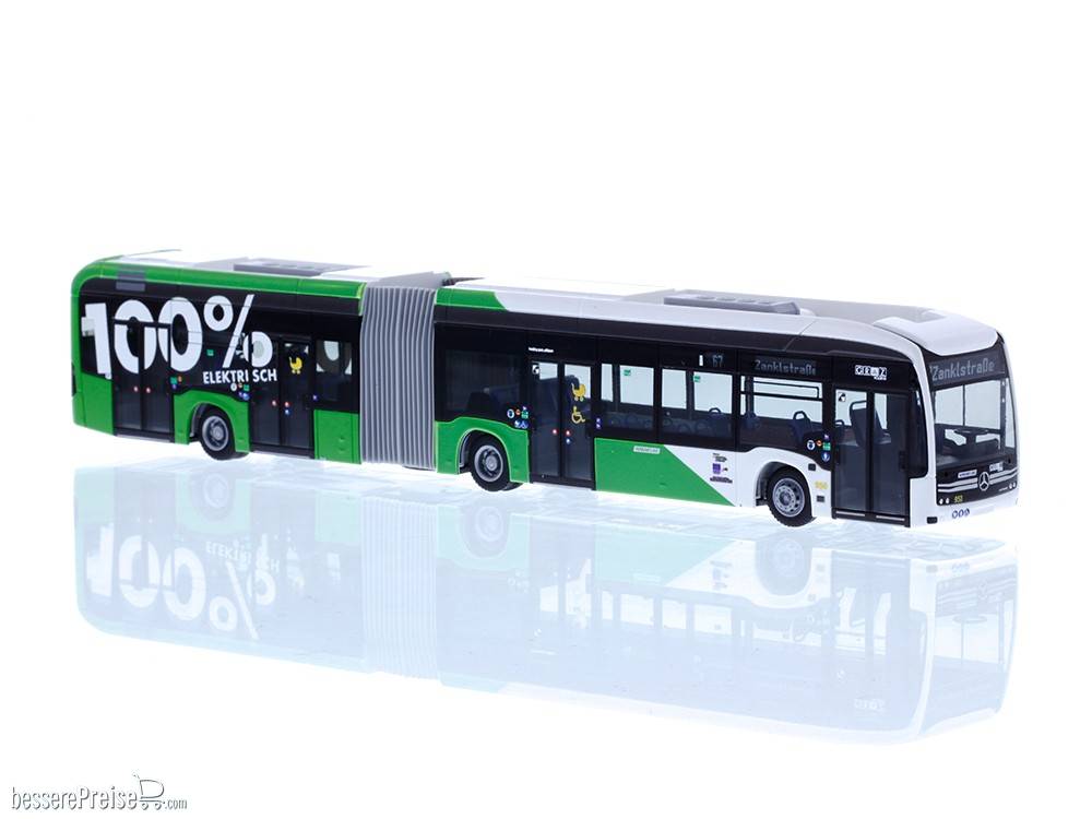 Rietze 77634