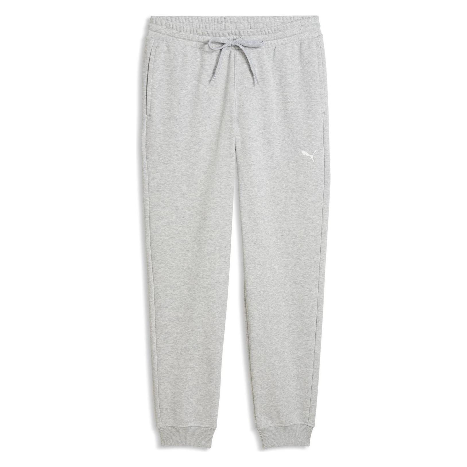 Puma W TAD ESSENTIAL FT Jogger (M) (525905)