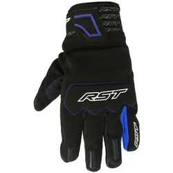 RST Rider Motorradhandschuhe
