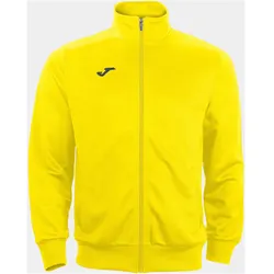 JOMA Combi Trainingsjacke 900 - gelb S